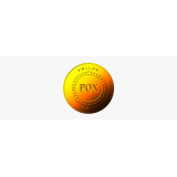 Polluxcoin Polluxcoin