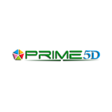 Prime Health 5D India Private Limited Prime Health 5D India Private Limited