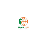 Provelife Marketing Private Limited Provelife Marketing Private Limited