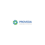 Proveda Marketing India Private Limited Proveda Marketing India Private Limited