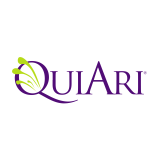 Quiari LLC