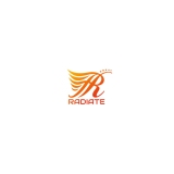 Radiate Trademart Private Limited Radiate Trademart Private Limited