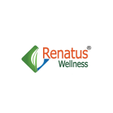 Renatus Wellness Private Limited Renatus Wellness Private Limited