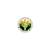 RichLife International Private Limited RichLife International Private Limited