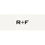 Rodan and Fields LLC Rodan and Fields LLC