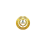 Rootveda Wellness Private Limited Rootveda Wellness Private Limited