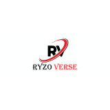 Ryzo Verse Ryzo Verse