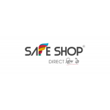 Safe and Secure Online Marketing Private Limited Safe and Secure Online Marketing Private Limited