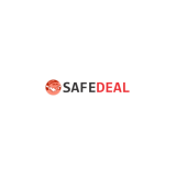 Safedeal Marketing Private Limited Safedeal Marketing Private Limited