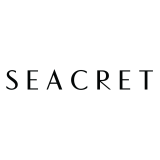 Seacret Direct LLC Seacret Direct LLC
