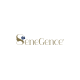 SeneGence International Inc SeneGence International Inc