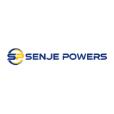 SenjePowers Technologies Private Limited SenjePowers Technologies Private Limited