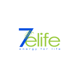 Seven Elife Energies System Private Limited Seven Elife Energies System Private Limited