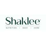 Shaklee Corporation Shaklee Corporation