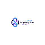 SkyHighWin SkyHighWin