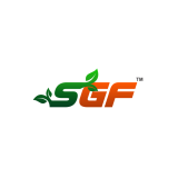 Sky Grow Family Private Limited Sky Grow Family Private Limited