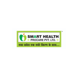 Smart Health Procare Private Limited Smart Health Procare Private Limited