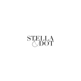 Stella & Dot LLC Stella & Dot LLC