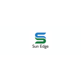 Sun Edge Marketing Private Limited Sun Edge Marketing Private Limited