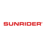 Sunrider India Private Limited