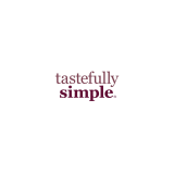 Tastefully Simple Inc Tastefully Simple Inc