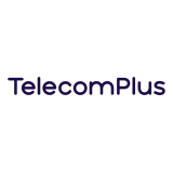 Telecom Plus PLC Telecom Plus PLC