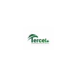 Tercelherbs Private Limited Tercelherbs Private Limited