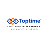 Toptime Consumer Private Limited Toptime Consumer Private Limited