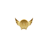 Tronking India Private Limited Tronking India Private Limited