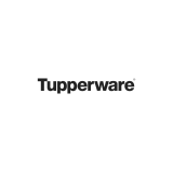 Tupperware Brands Corporation