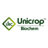 Unicrop Biochem Unicrop Biochem