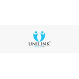 Unilink Marketing Private Limited Unilink Marketing Private Limited