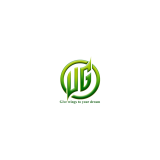 Unisus Global Private Limited Unisus Global Private Limited