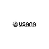 Usana Health Sciences Inc Usana Health Sciences Inc
