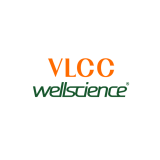 VLCC Wellscience