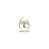 VedElixir Global Private Limited VedElixir Global Private Limited