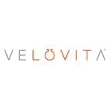 Velovita Inc