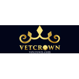 Vetcrown Inc Vetcrown Inc