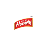 Vicib Homely Private Limited Vicib Homely Private Limited