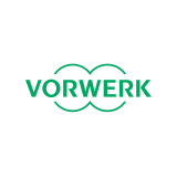 Vorwerk & Co KG Vorwerk & Co KG