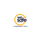 WeSafe India Lifestyle Private Limited WeSafe India Lifestyle Private Limited