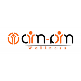 Wellness AmPm Fit Private Limited Wellness AmPm Fit Private Limited