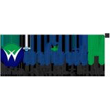 Winfinith Marketing Private Limited Winfinith Marketing Private Limited