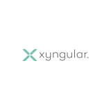 Xyngular Corporation Xyngular Corporation