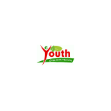 Youth Energy Health Marketing Private Limited Youth Energy Health Marketing Private Limited