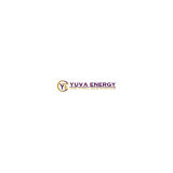Yuva Energy Retails Private Limited Yuva Energy Retails Private Limited