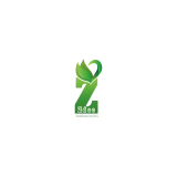 Zdec Healthcare Private Limited Zdec Healthcare Private Limited