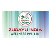 Wellness for you, Wellness for everyone: Zudayu India