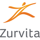 ZURVITA LIFE CARE INDIA PRIVATE LIMITED