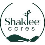 Best Online Vitamin and Supplement Store